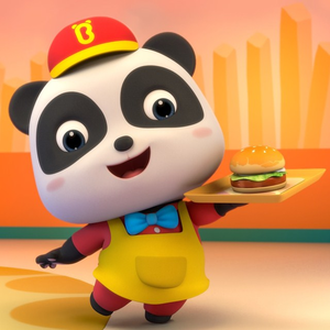 丝袜老师让我❌了一夜网站
