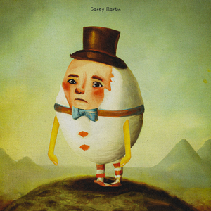 丝袜老师让我❌了一夜网站
