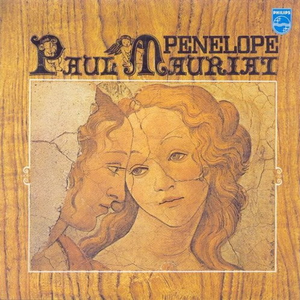 丝袜老师让我❌了一夜网站
