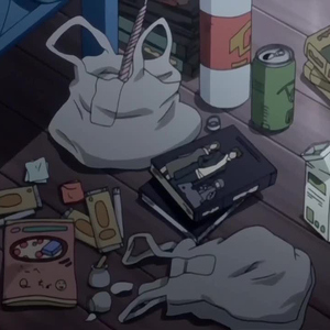 丝袜老师让我❌了一夜网站
