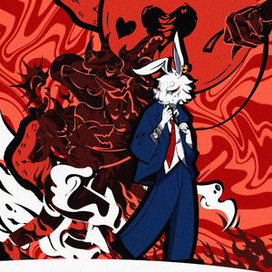 丝袜老师让我❌了一夜网站
