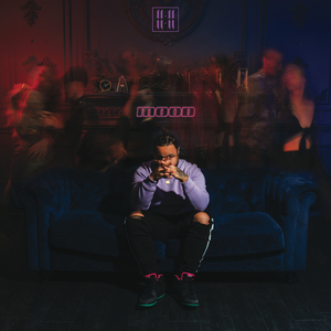 丝袜老师让我❌了一夜网站
