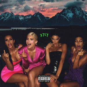 丝袜老师让我❌了一夜网站
