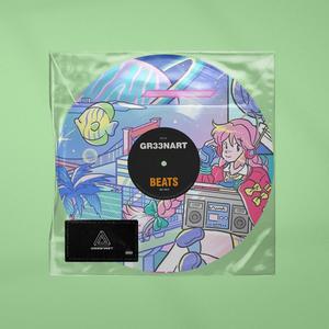 丝袜老师让我❌了一夜网站
