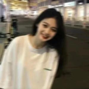 丝袜老师让我❌了一夜网站
