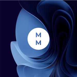 丝袜老师让我❌了一夜网站
