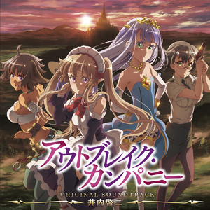 丝袜老师让我❌了一夜网站
