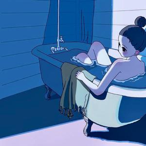 丝袜老师让我❌了一夜网站
