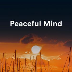 丝袜老师让我❌了一夜网站
