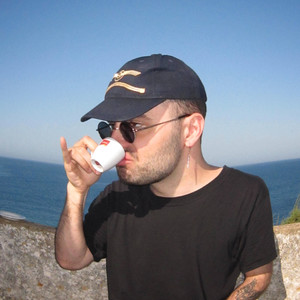 丝袜老师让我❌了一夜网站
