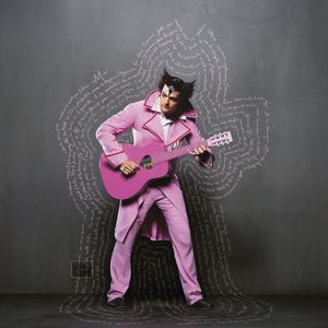 丝袜老师让我❌了一夜网站
